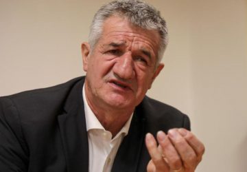 jean lassalle malade vaccin macron pas vaccine (2)