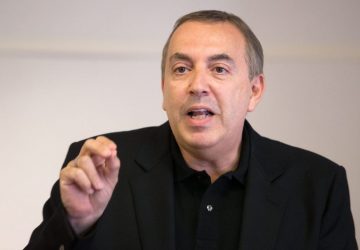 jean marc morandini corruption mineurs accusation (1)
