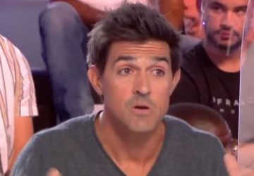 jean-pascal lacoste tpmp star academy revelation chateau