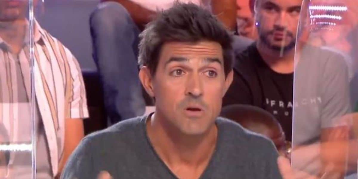 jean-pascal lacoste tpmp star academy revelation chateau
