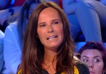 jean-pierre pernaut femme nathalie marquay signes