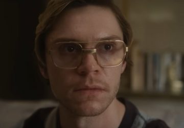 jeffrey dahmer tiktok defi