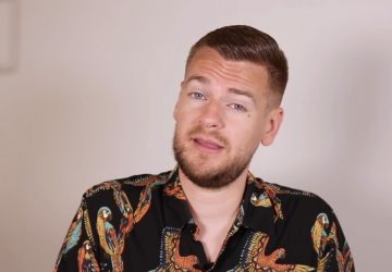 Jeremstar telerealité
