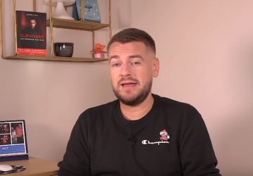 jeremstar teleralite revelations effrayantes