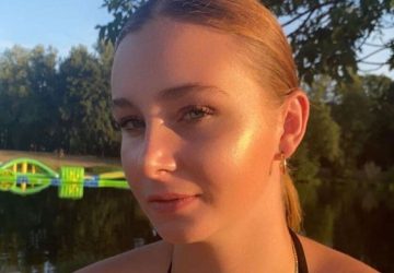 justine vayrac