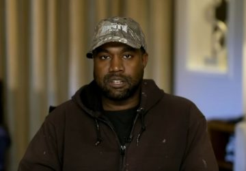 kanye west deux milliards dollars propos antisemites