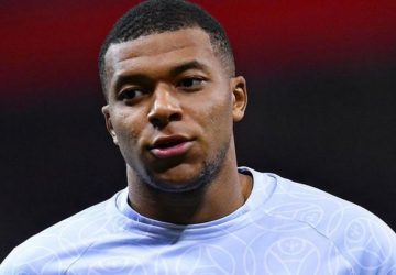 kylian mbappe promesses psg