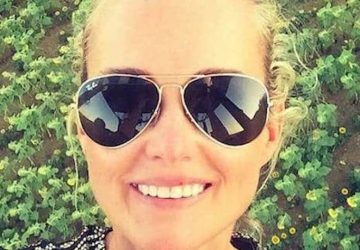 laeticia hallyday plus mal photos instagram