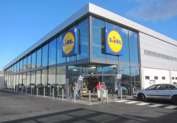 lidl nouveau produit phare patch