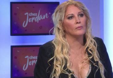 loana craque cyril hanouna