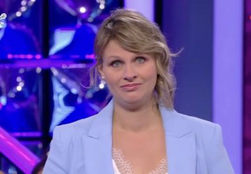 lucile nplp