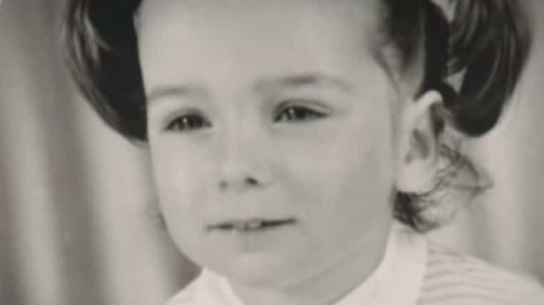 Affaire Gouardo séquestration