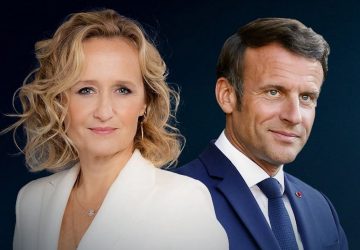 macron