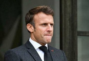 emmanuel macron popularite chute (2)