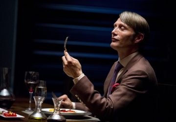 faits divers meurtre mads mikkelsen