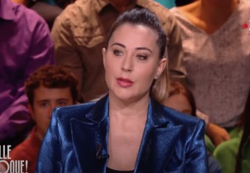 magali berdah condamnation abus faiblesse homme