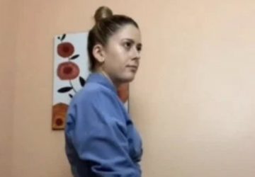 harcèlement manager remarque robe travail