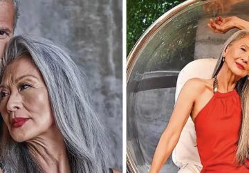 mannequin-68ans