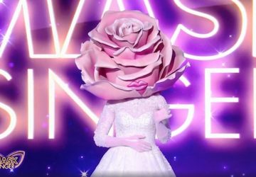 mask singer vainqueur devoilee erreur