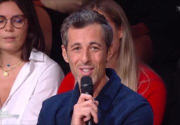michael goldman polemique star academy