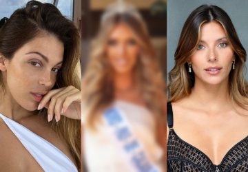 miss france iris mittenaere camille cerf