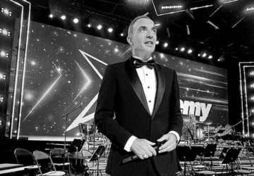 nikos aliagas star academy clash shym