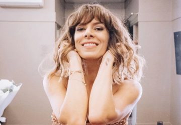 magali rigolo noubliez pas les paroles France 2
