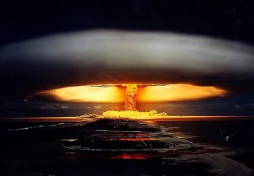 nucleaire
