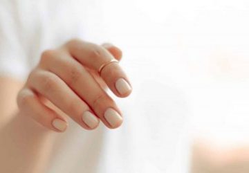 ongle