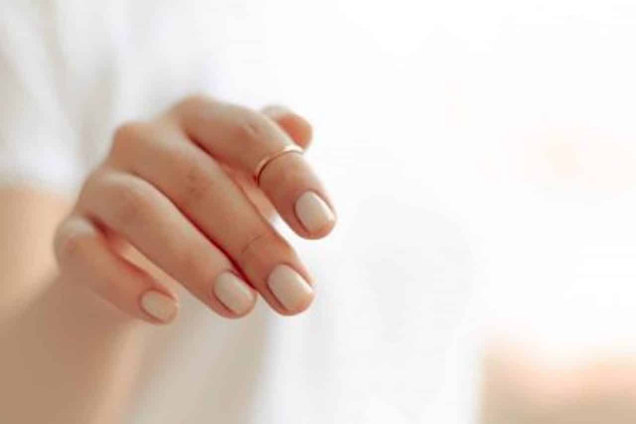 ongle