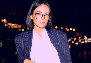 paris agathe auproux instagram jupe cuissardes