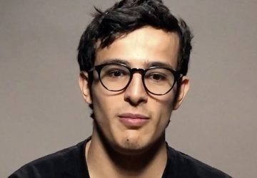 paul el kharrat
