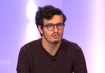 « Ce n’est pas faute d’essayer » : Paul El Kharrat, célibataire malgré lui