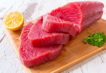 pave thon poisson rappel listeria (2)
