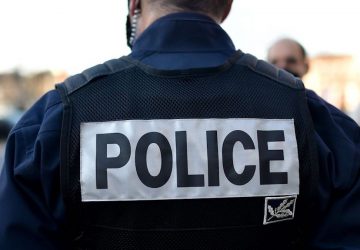 pere de famille vengence petite fille agressee