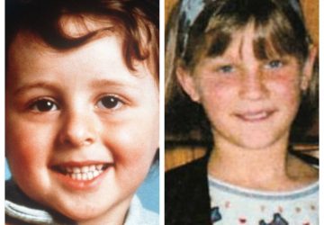 enfants faits divers france
