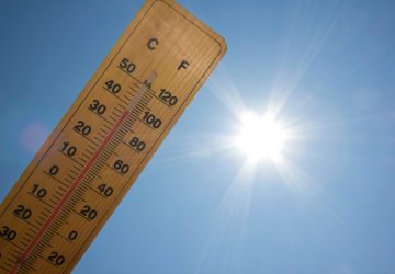 pic chaleur octobre 2022 meteo (2)
