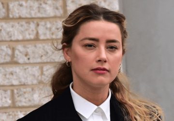 plus belle femme monde science