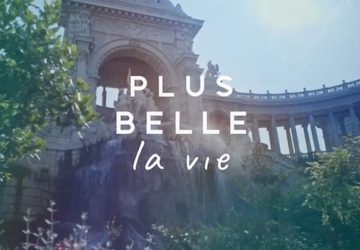 plus belle la vie