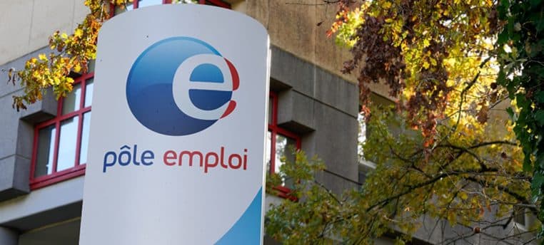 pole emploi chomage