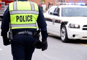 police fusillade lycee (1)