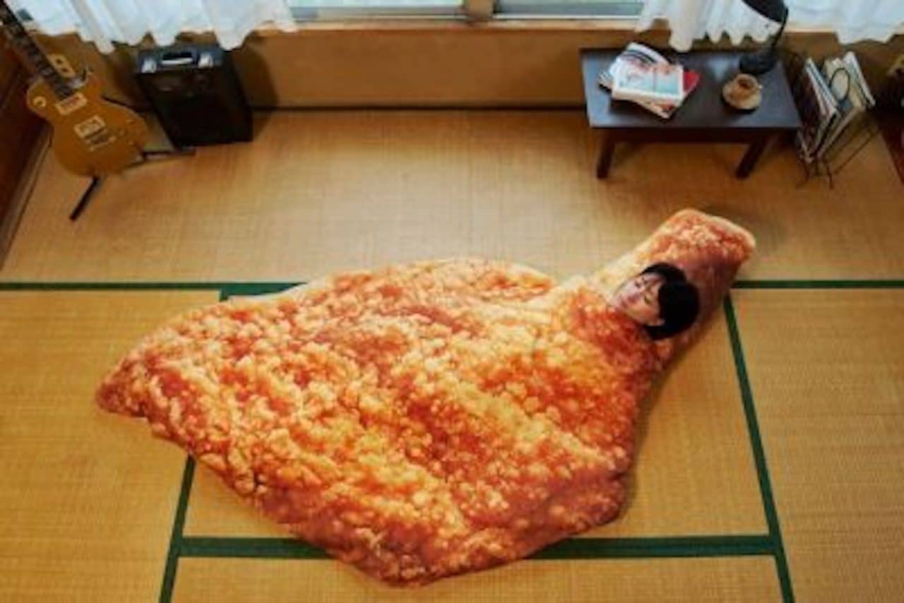 poulet