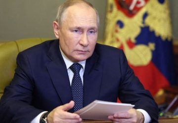 poutine menace nucleaire (2)
