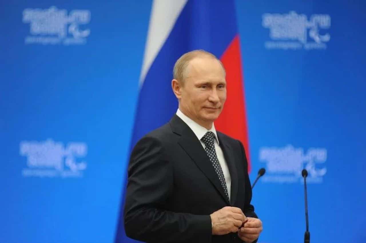 poutine se venge