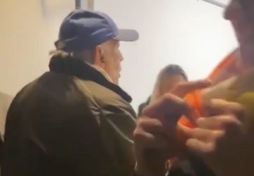 president club football angleterre brighton video