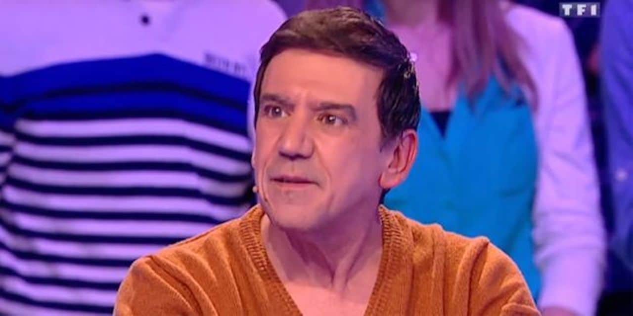 christian quesada