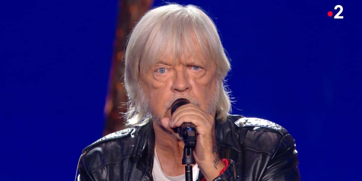 renaud chanteur retrouve amour