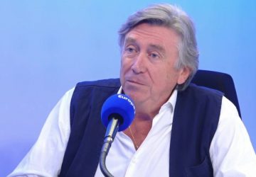revelations Jacques Legros PPDA (2)