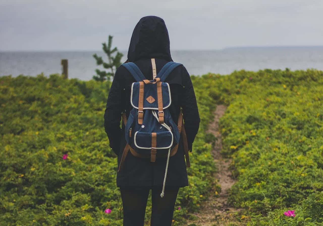 sac-a-dos