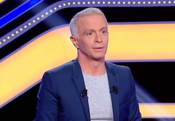 samuel etienne rares confidences vie privee